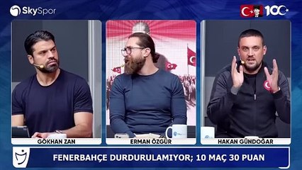 Beşiktaş'taki büyük skandalı Hakan Gündoğar açıkladı: Türkiye'nin en kötü yönetilen kulübü