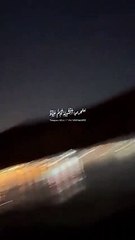 Yemen’den İsrail’e füze yağdı. Orta Doğu’da korkulan oluyor