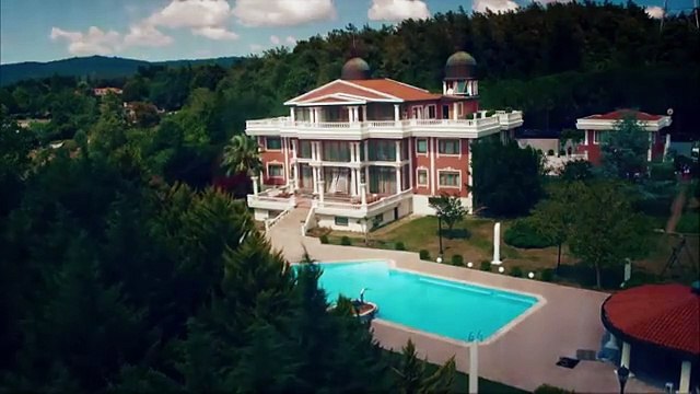 Kader Bağları final mi yapıyor? Kader Bağları final ne zaman?