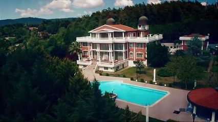 Kader Bağları final mi yapıyor? Kader Bağları final ne zaman?