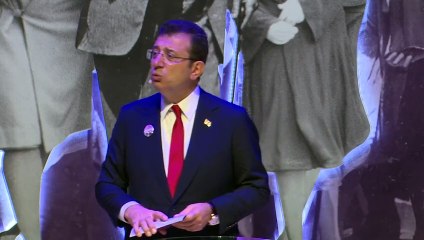 Diyanet cuma hutbesinde Atatürk'ü anmadı