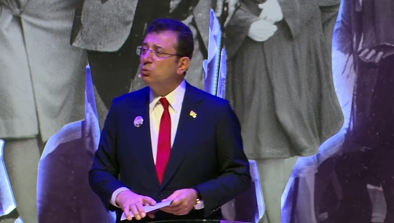 Diyanet cuma hutbesinde Atatürk'ü anmadı