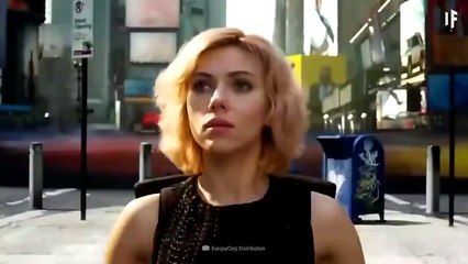 Les signes que les extra-terrestres nous contrôlent