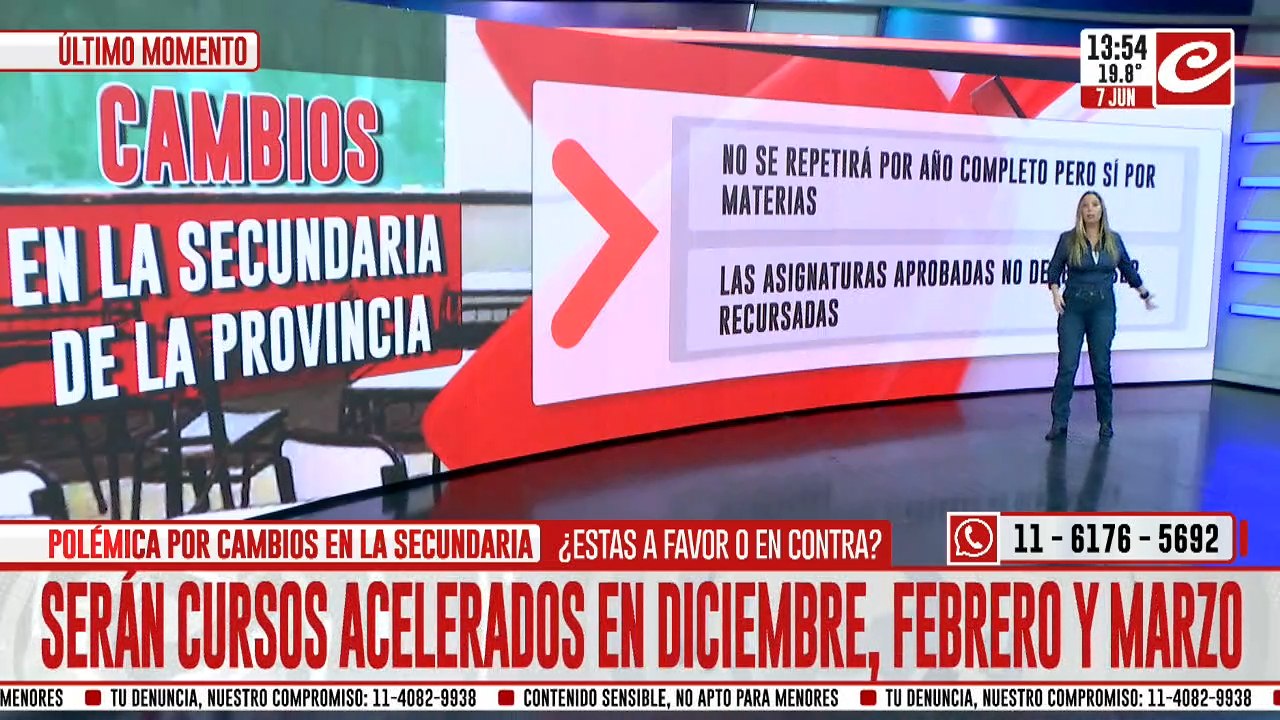 escuela