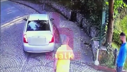 Sedat Peker'in evinin kurşunlandığı davada karar çıktı