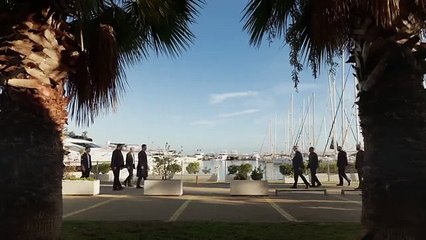 Aile 17. bölüm fragmanı yayınlandı mı? Aile yeni bölüm ne zaman?