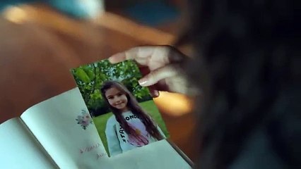 Bu akşam Yargı var mı? Yargı yeni bölüm ne zaman?