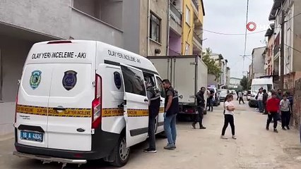 6 aylık bebeğin şüpheli ölümünde yeni detaylar ortaya çıktı. Anne-baba gözaltına alındı