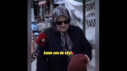 Cumhuriyeti bir de Atatürk'ün sesinden dinleyin: "Yeni bir hayatın müjdecisi..."