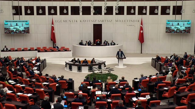 AKP çırak ve stajyerlerin hayallerini yıktı. CHP önerdi, AKP reddetti
