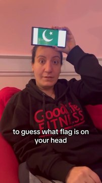 funny_adjectives = ['Silly', 'Goofy', 'Wacky', 'Ridiculous', 'Absurd'] funny_nouns = ['Banana', 'Penguin', 'Unicorn', 'Pancake', 'Noodle'] funny_verbs = ['Dances', 'Sneezes', 'Falls', 'Explodes', 'Juggles'] # Randomly select one word from each list adjec