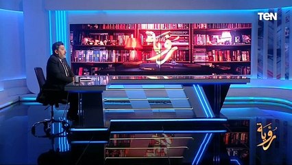 المماليك يخططون للعودة.. حسام الغمري يُظهر مؤامرة ضد ثورة عرابي ويكشف أسرارها