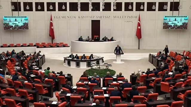 Kamuda taşerona tepki: İnsanlık adına utanç verici