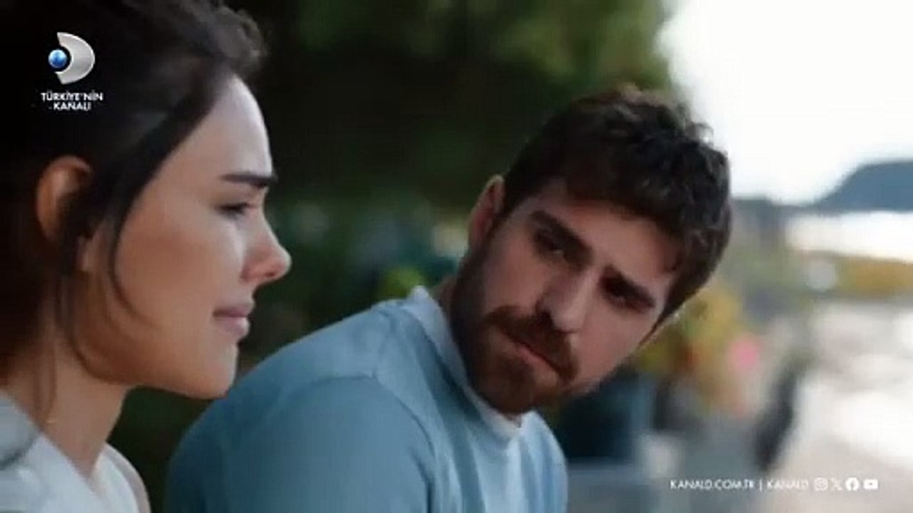 Üç Kız Kardeş 60. bölüm fragmanı yayınlandı mı?...