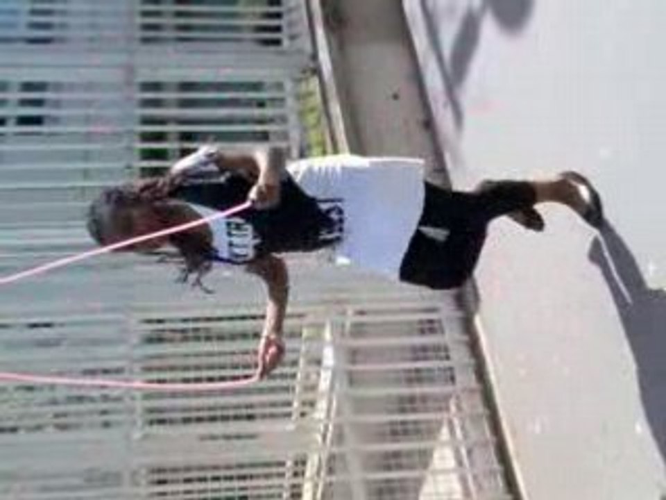 MDR²
