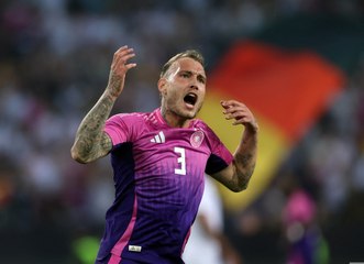 EN HL FRY GER GRE 070624