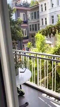 Filiz Akın oğluyla hasret giderdi. O anlara beğeni yağdı