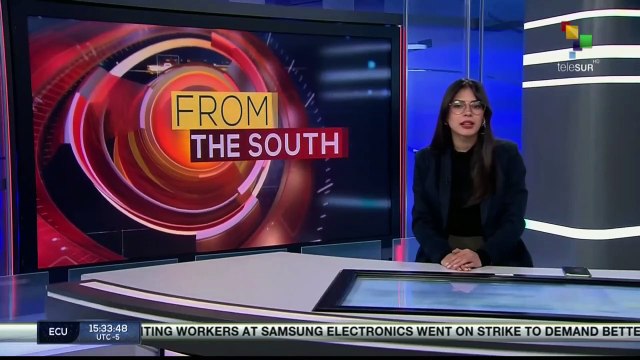 FTS 16:30 07-06: Rafah border blockade endangers over 25,000 Palestinians