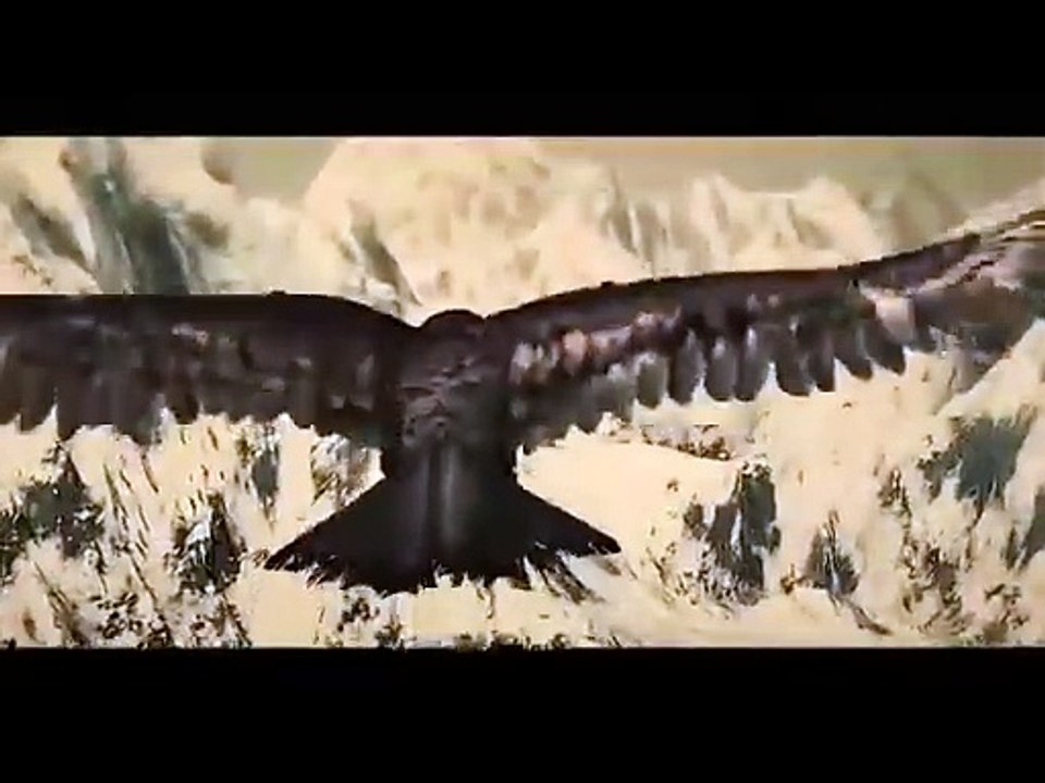 İçişleri Bakanlığı cumhuriyeti kutlamayanları çıldırtacak video yayınladı. Helal olsun sana Sayın Bakan