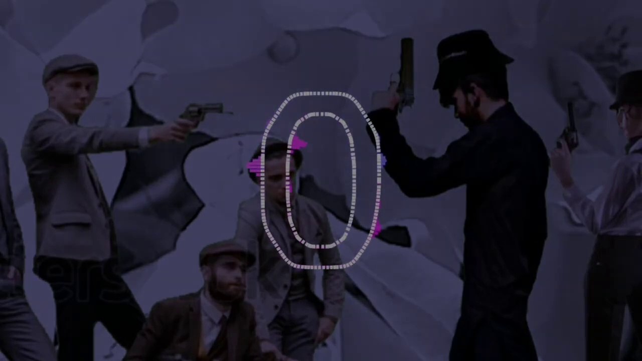 G-63! __ Sidhu Moose Wala X Shubh __ Prod By Badshah Remix __ Letest Punjabi Mashup 2024  Slowed