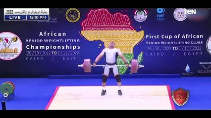 كل ما تريد معرفته عن المدارس الرياضية العسكرية وشروط القبول وطريقة التقديم من اللواء محمد عزازي