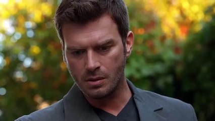 Aile yeni bölüm ne zaman? Aile 16. bölüm fragmanı yayınlandı mı?