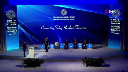 Paşinyan’dan Azerbaycan ile barış anlaşması