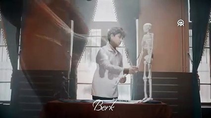 MEB'den Cumhuriyet'in 100. yılına özel kısa film