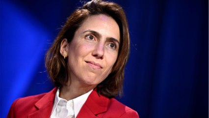 GALA VIDEO - Valérie Hayer en couple : ce que l’on sait sur son compagnon