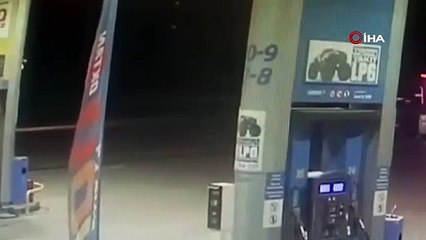 Malatya’da trafik kazası: 2 yaralı