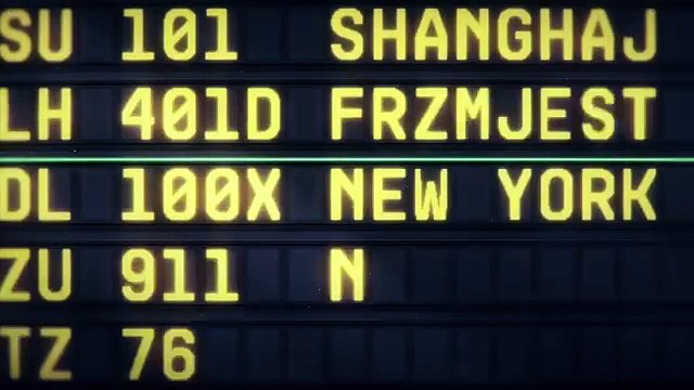 İstanbul İçin Son Çağrı konusu nedir? İstanbul İçin Son Çağrı film fragmanı yayınlandı mı?