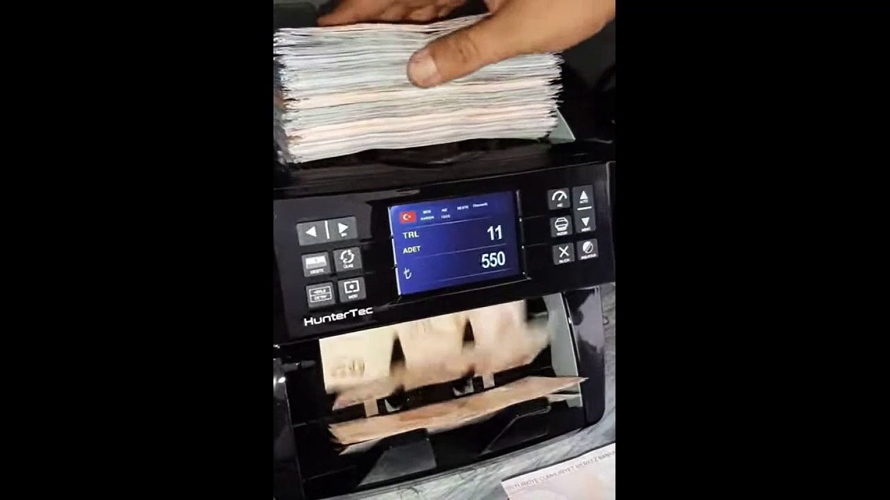 Emeklinin beklediği zam haberi geldi. Yeni yılda ne kadar artış olacağı sızdı