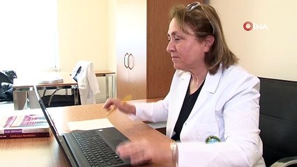 Eris kapanması gelecek mi. Uzman isimden çarpıcı açıklama