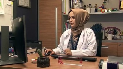 Uzmanı uyarılarını sıraladı. Romatizmaya dikkat. Tedavi edilmezse kalıcı sakatlığa neden olabilir