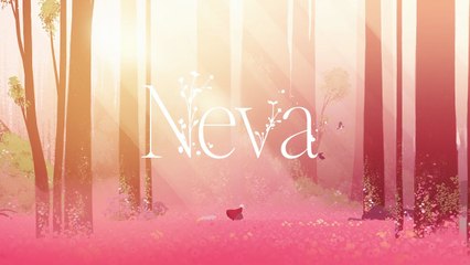 Neva - Trailer de gameplay 2024