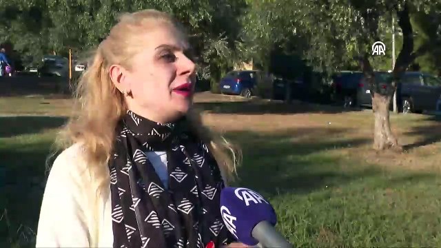 Doktor tek seferde tam 750 bin lirasını dolandırıcılara kaptırdı