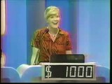 WLS-TV Jeopardy! promo, 1985