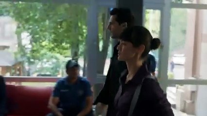 Yargı yeni bölüm ne zaman? Yargı’nın 67. bölüm fragmanı yayınlandı mı?