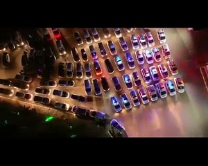 77 ilde FETÖ'ye eş zamanlı Kıskaç operasyonu. 611 şüpheli yakalandı