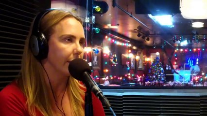 Asa Akira interview / Podcast