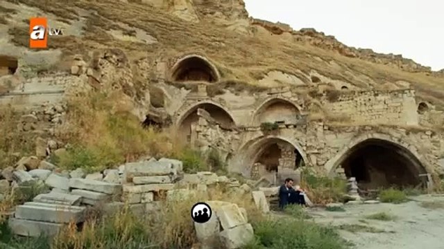 Safir yeni bölüm ne zaman? Safir 7. bölüm fragmanı yayınlandı mı?