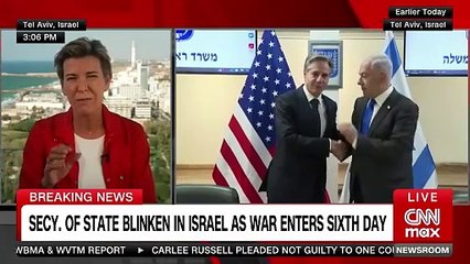 İsrail Cumhurbaşkanı Herzog'u çıldırtan soru. Kameralar karşısında öfke patlaması yaşadı