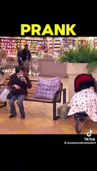 f1b37c27f401bad4267a50bd1aa3876e