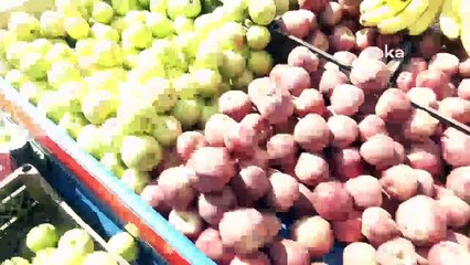 Emekliler Erdoğan'ın açıkladığı 5 bin liralık ‘ikramiyeye’ isyan etti ‘Ne alabilirim ben 5 bin lirayla’