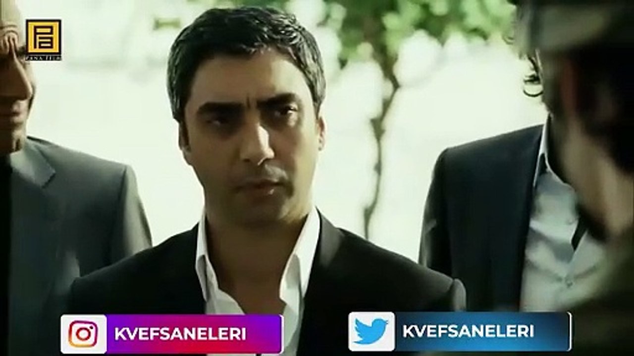 İsrail-Filistin savaşında Kurtlar Vadisi detayı