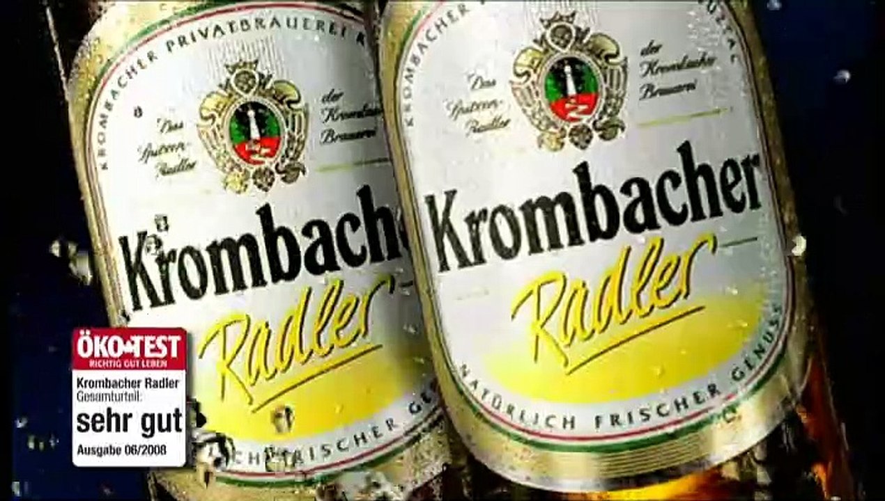 F1 2009 - Budapest - Warmup