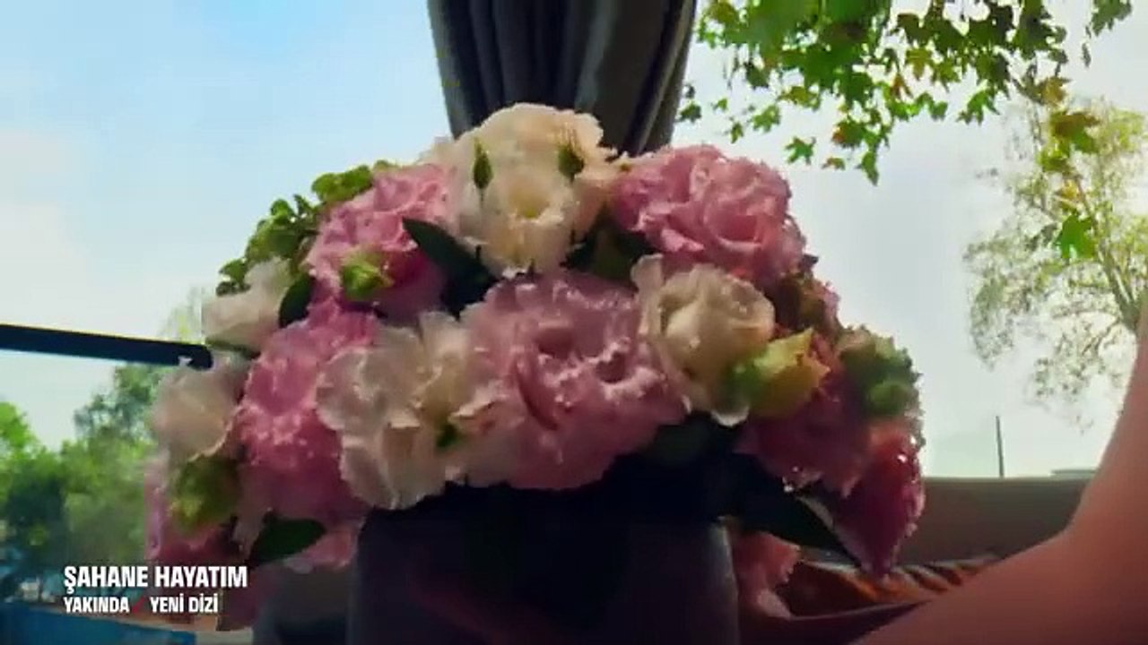 Şahane Hayatım konusu nedir? Şahane Hayatım ne zaman yayınlanacak?