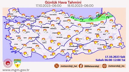 Türkiye'ye geliyor. Tarih belli oldu. 'Korkulan oldu' notuyla paylaşıldı
