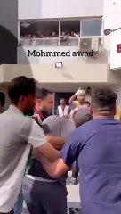 İsrail- Hamas savaşından gelen acı görüntüler. 2 tarafta da çocuklar ve siviller ölüyor