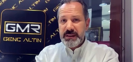 İslam Memiş altının yapacağı zirveyi açıkladı. 'Çarşı pazar karışacak' dedi